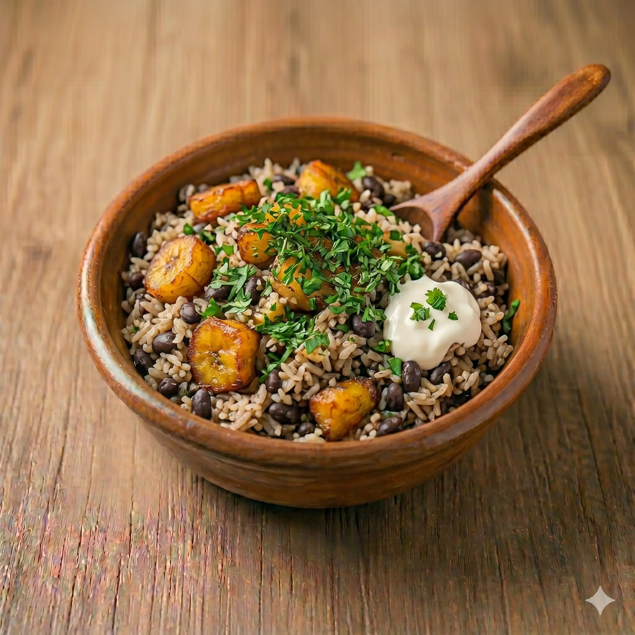 Gallo Pinto