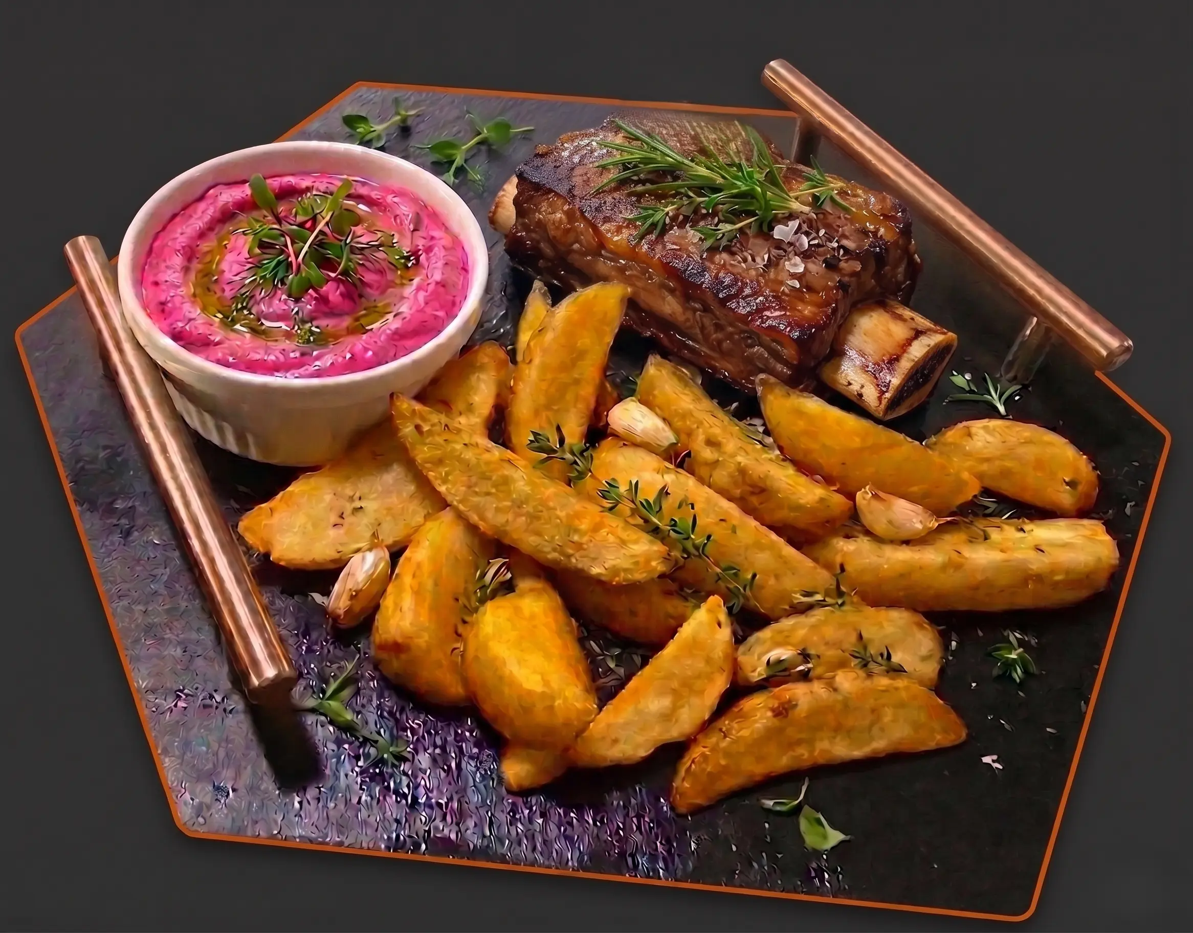 Costilla